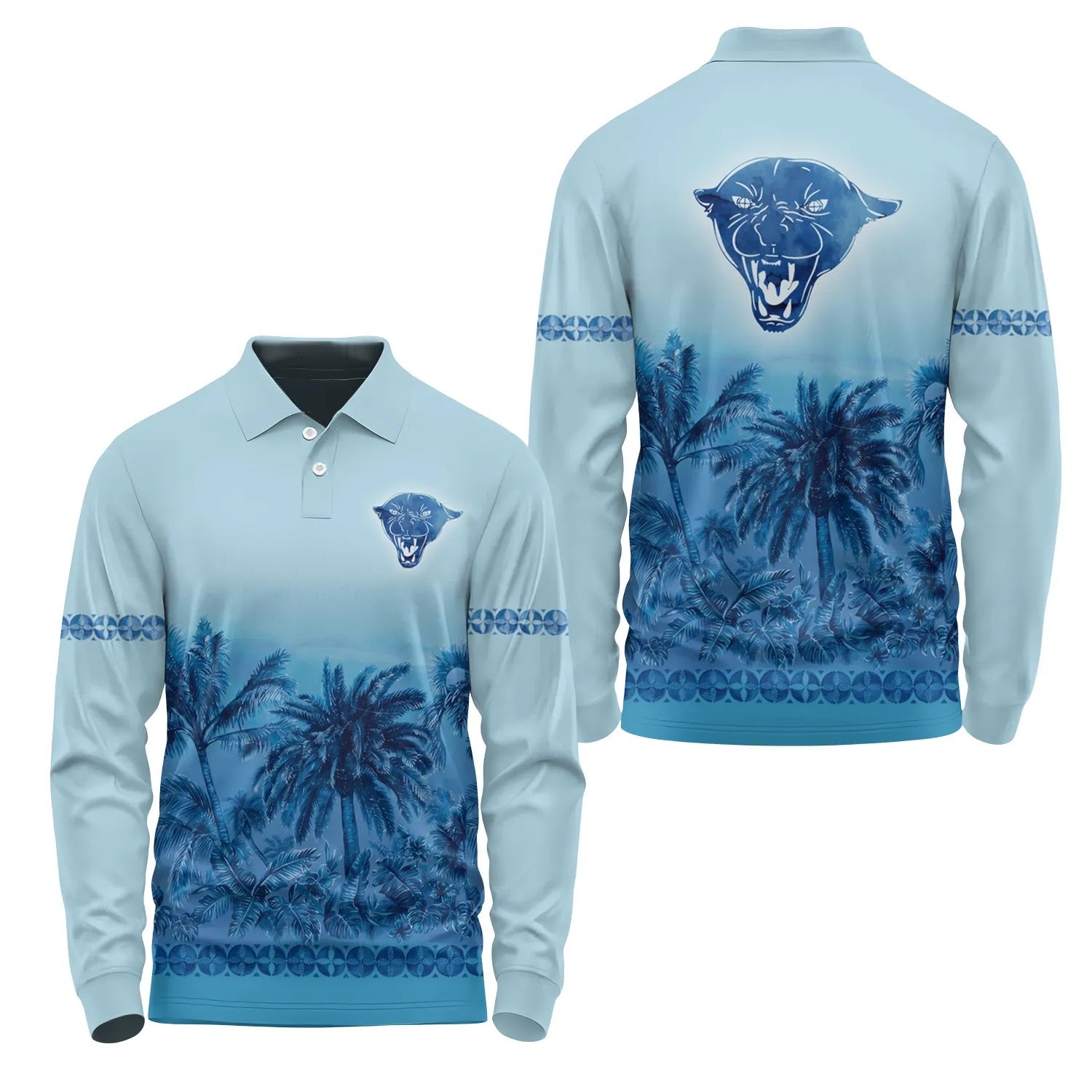 DPMS Apparels SHW001