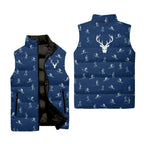 Stag Arms Apparels SHW011
