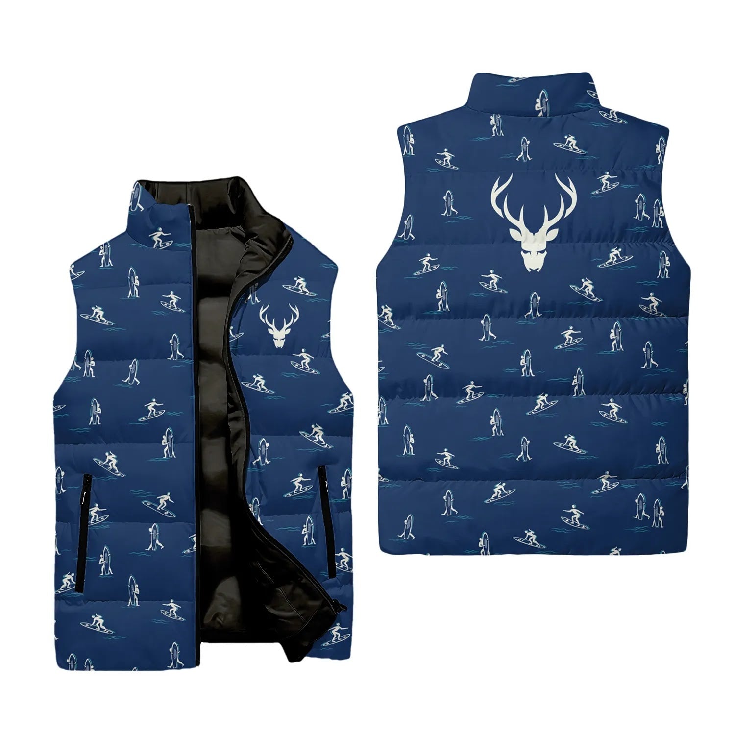 Stag Arms Apparels SHW011