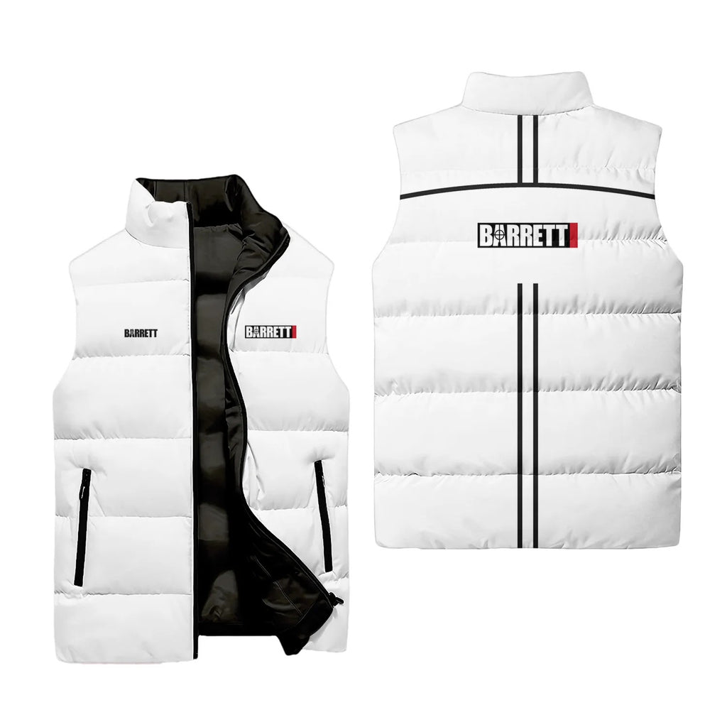 Barrett Apparels SC018