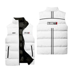 Barrett Apparels SC018