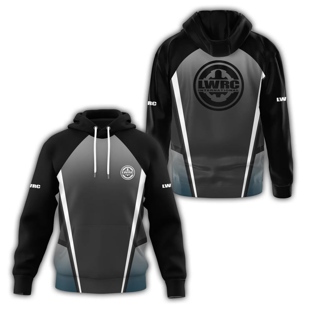 LWRC Apparels SC037