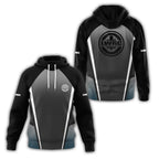 LWRC Apparels SC037