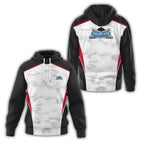 Palmetto State Armory Apparels SC081