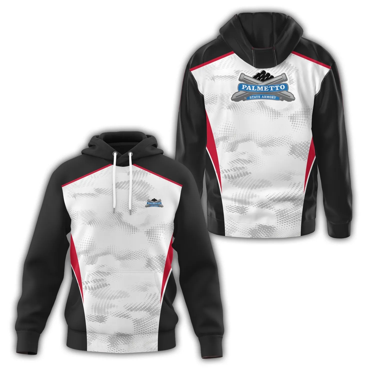 Palmetto State Armory Apparels SC081