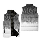 Kimber Apparels SC069
