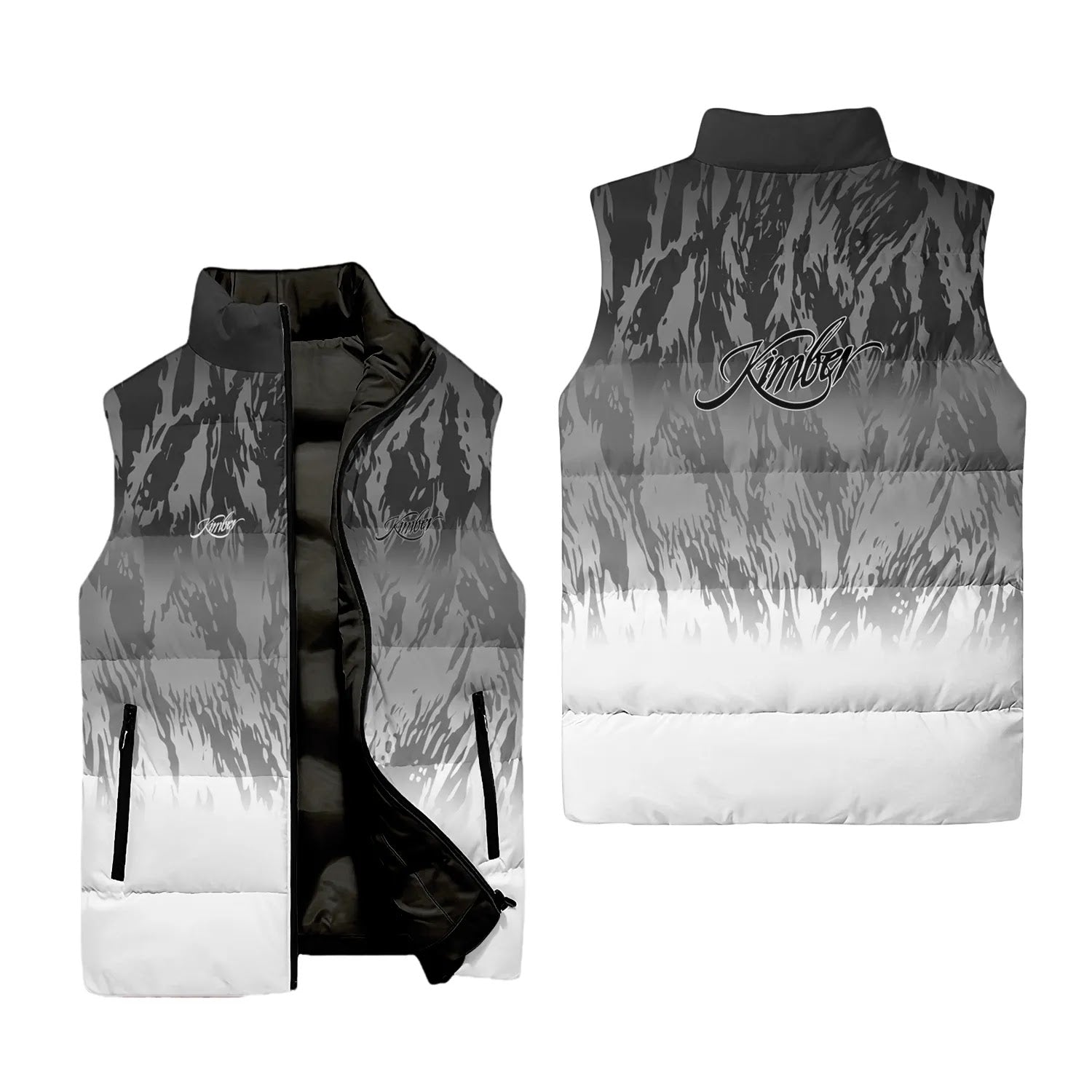 Kimber Apparels SC069