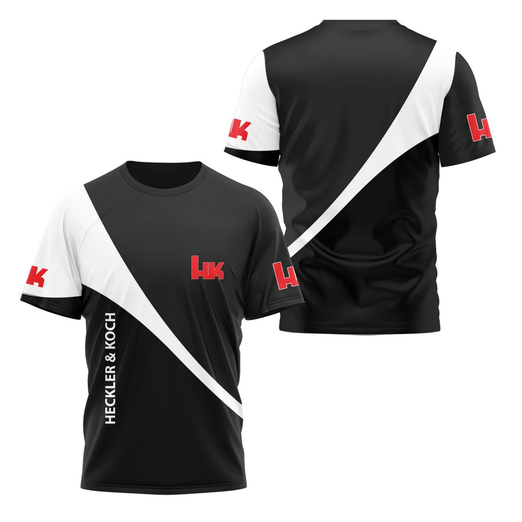 Heckler & Koch (H&K) Apparels SC090