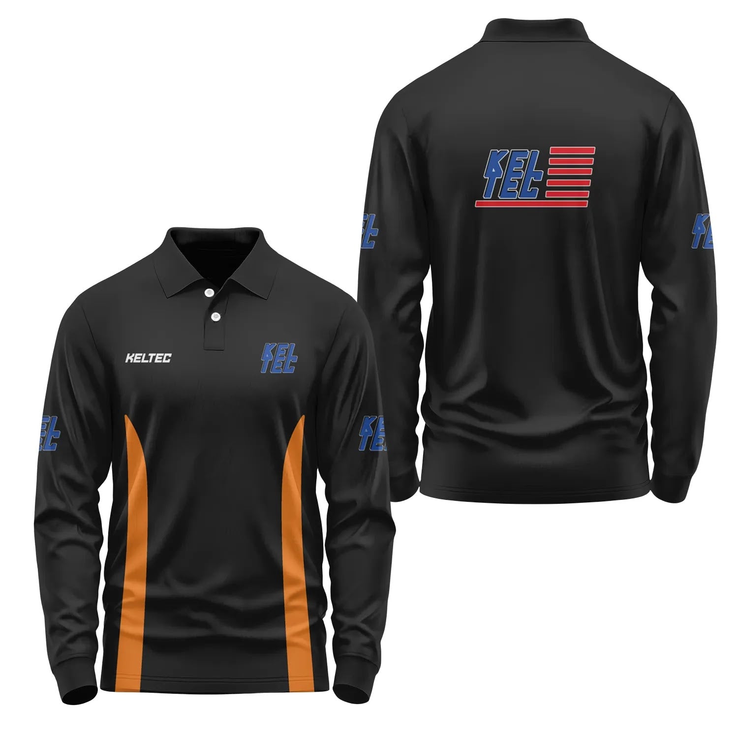 Kel-Tec Apparels SC006