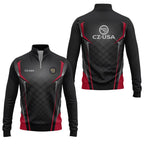 CZ-USA Apparels SC074
