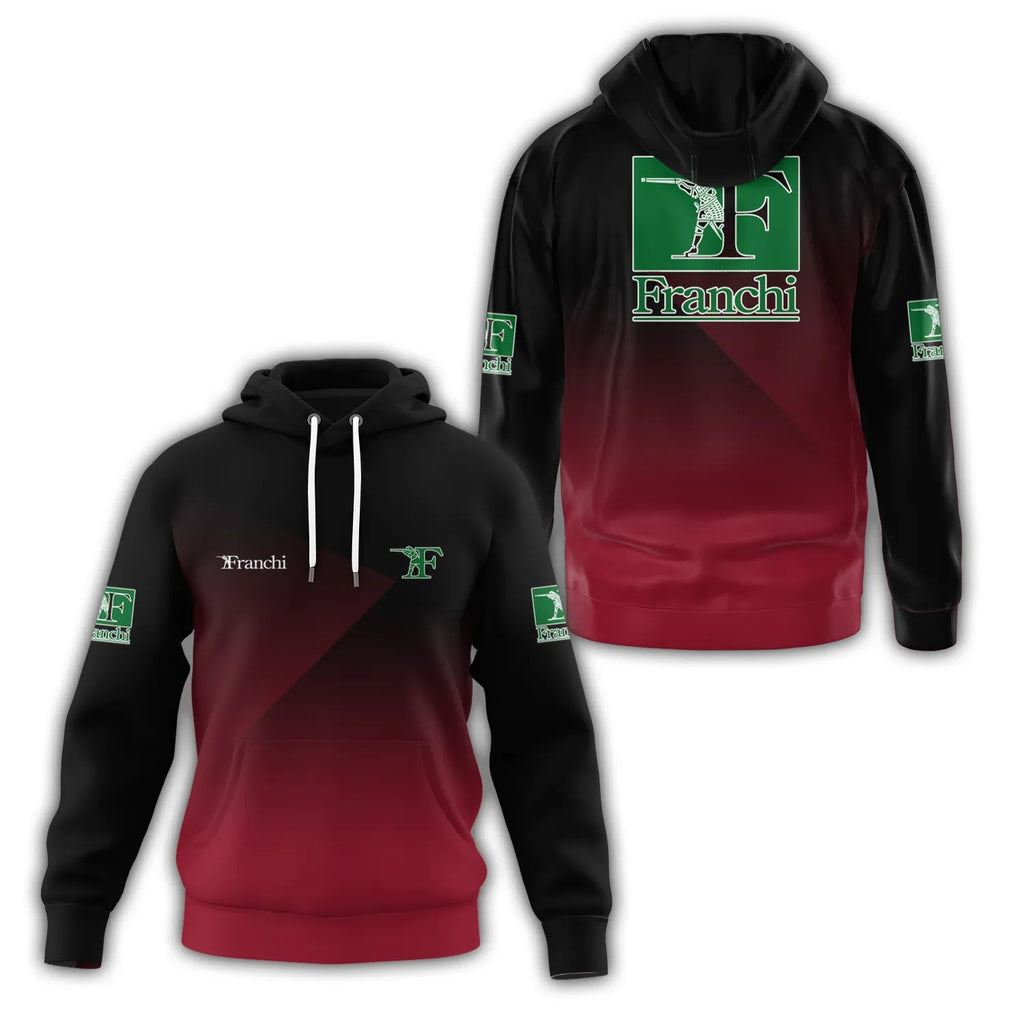 Franchi Apparels SC012