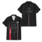 Hi-Point Apparels SC077