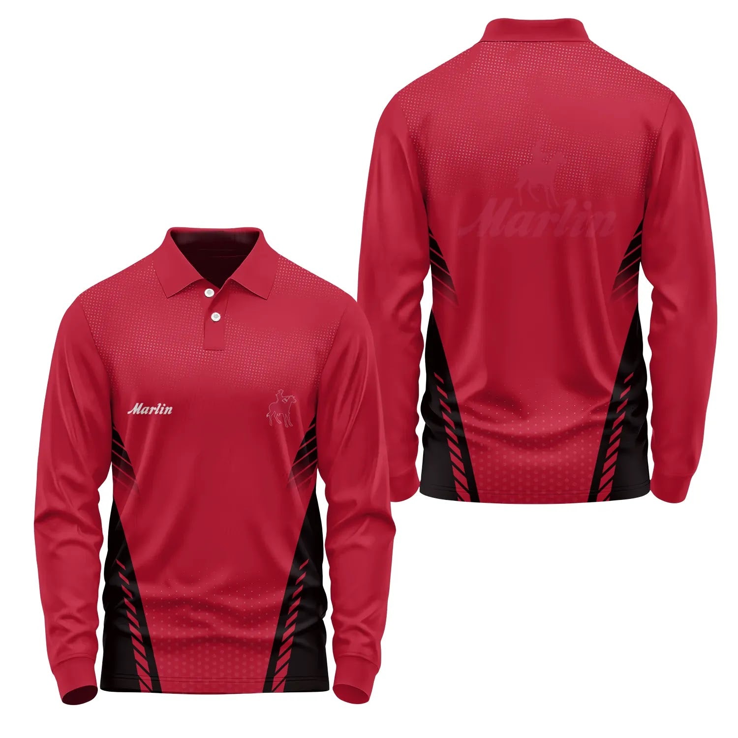 Marlin Apparels SC017