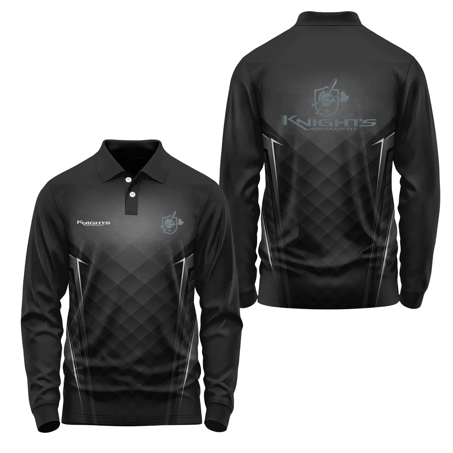 Knight's Armament Apparels SC074
