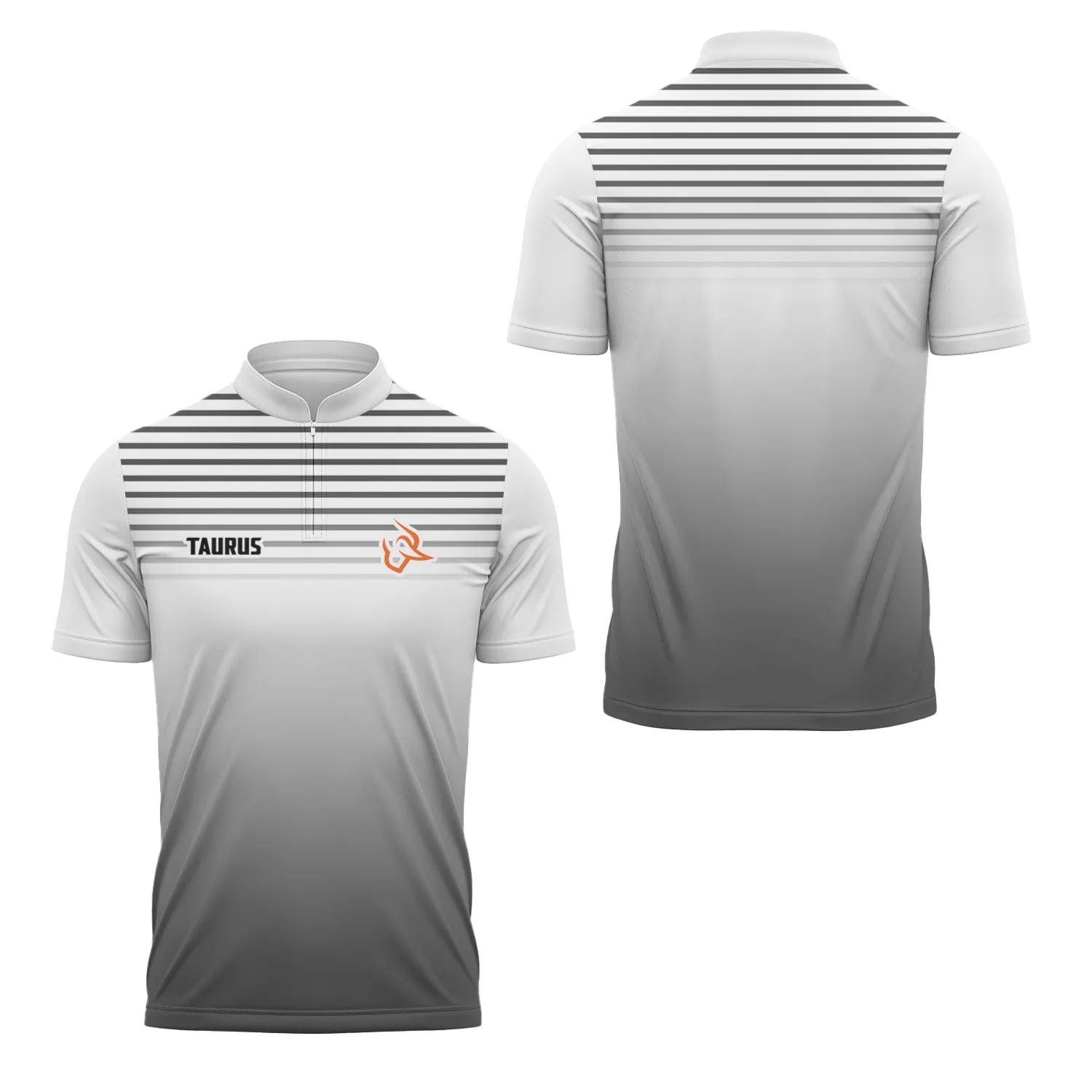 Taurus Apparels SC107