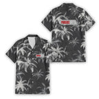 Phoenix Arms Apparels SC112