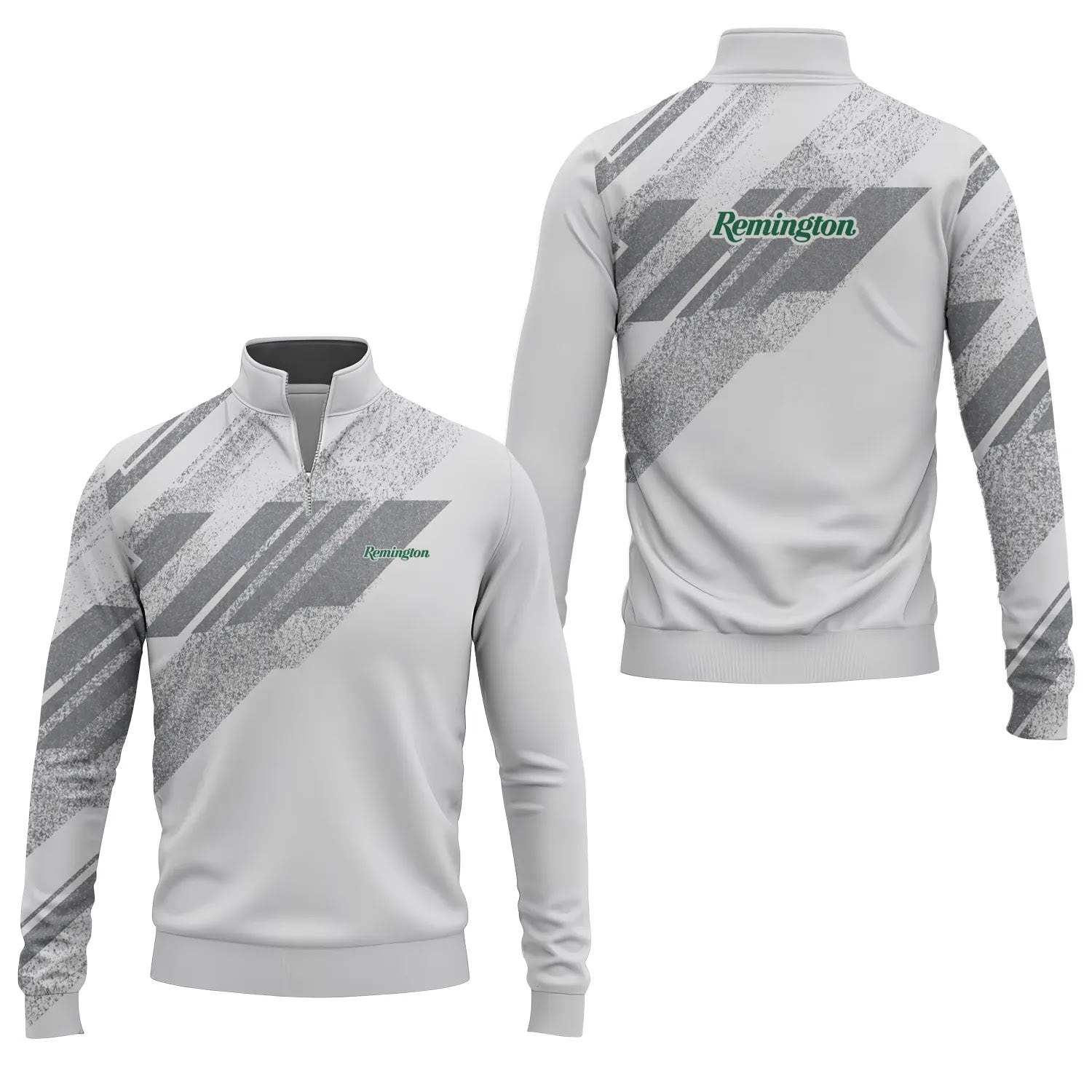 Remington Apparels SC105