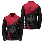 Ruger Apparels SC002