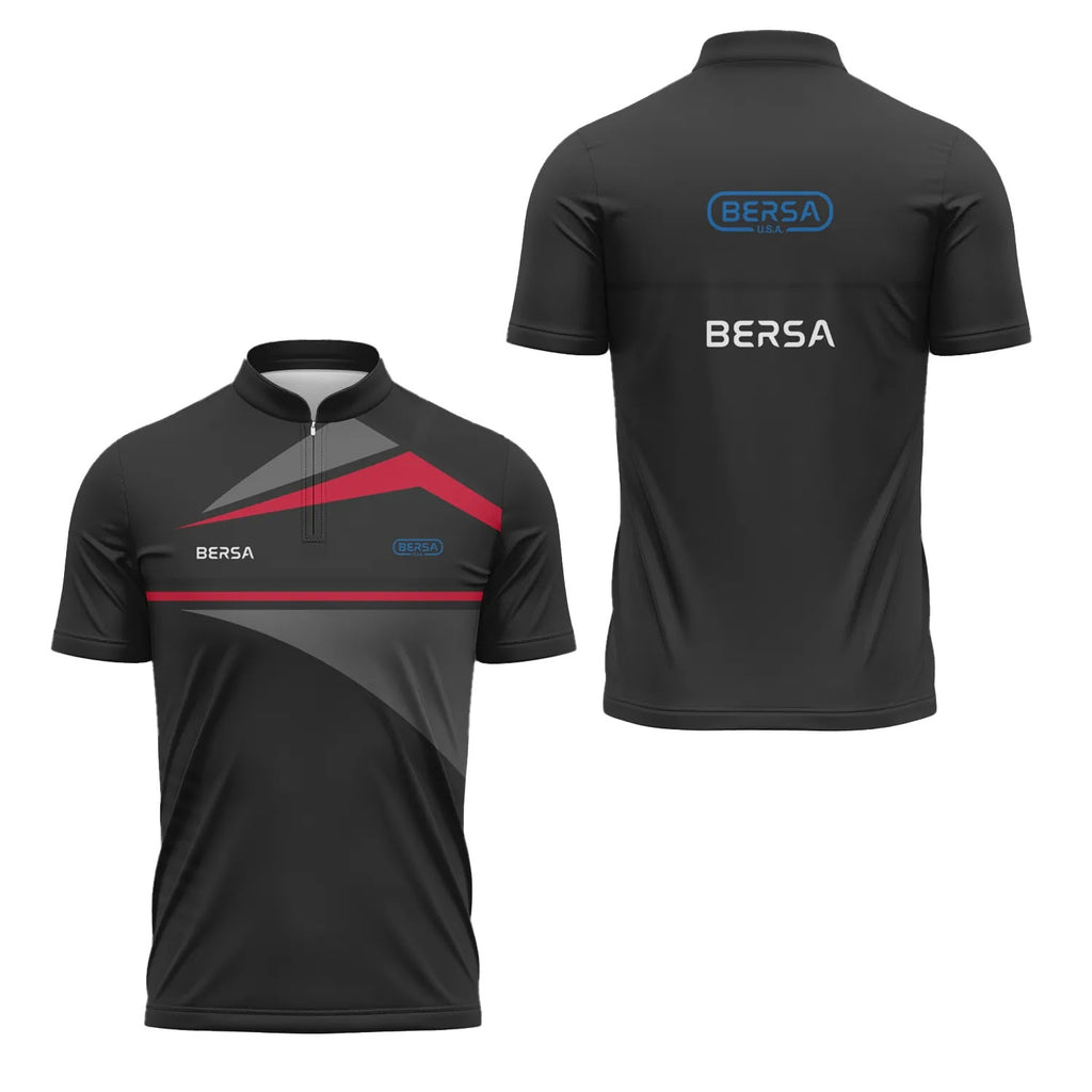 Bersa Apparels SC067