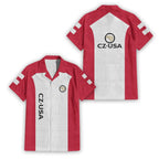 CZ-USA Apparels SC078
