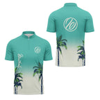 Weatherby Apparels SHW020