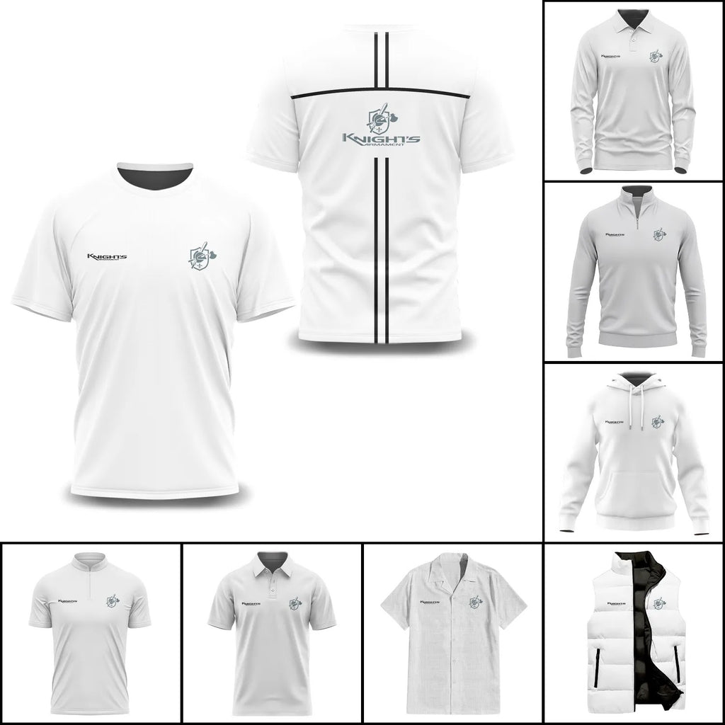 Knight's Armament Apparels SC018