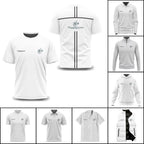 Knight's Armament Apparels SC018
