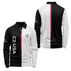 CZ-USA Apparels SC076