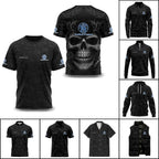 Smith & Wesson Apparels SC014