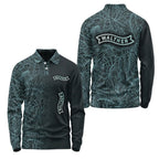 Walther Apparels SHW008
