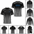 Bersa Apparels SC019