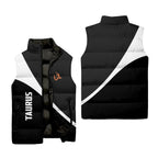Taurus Apparels SC090