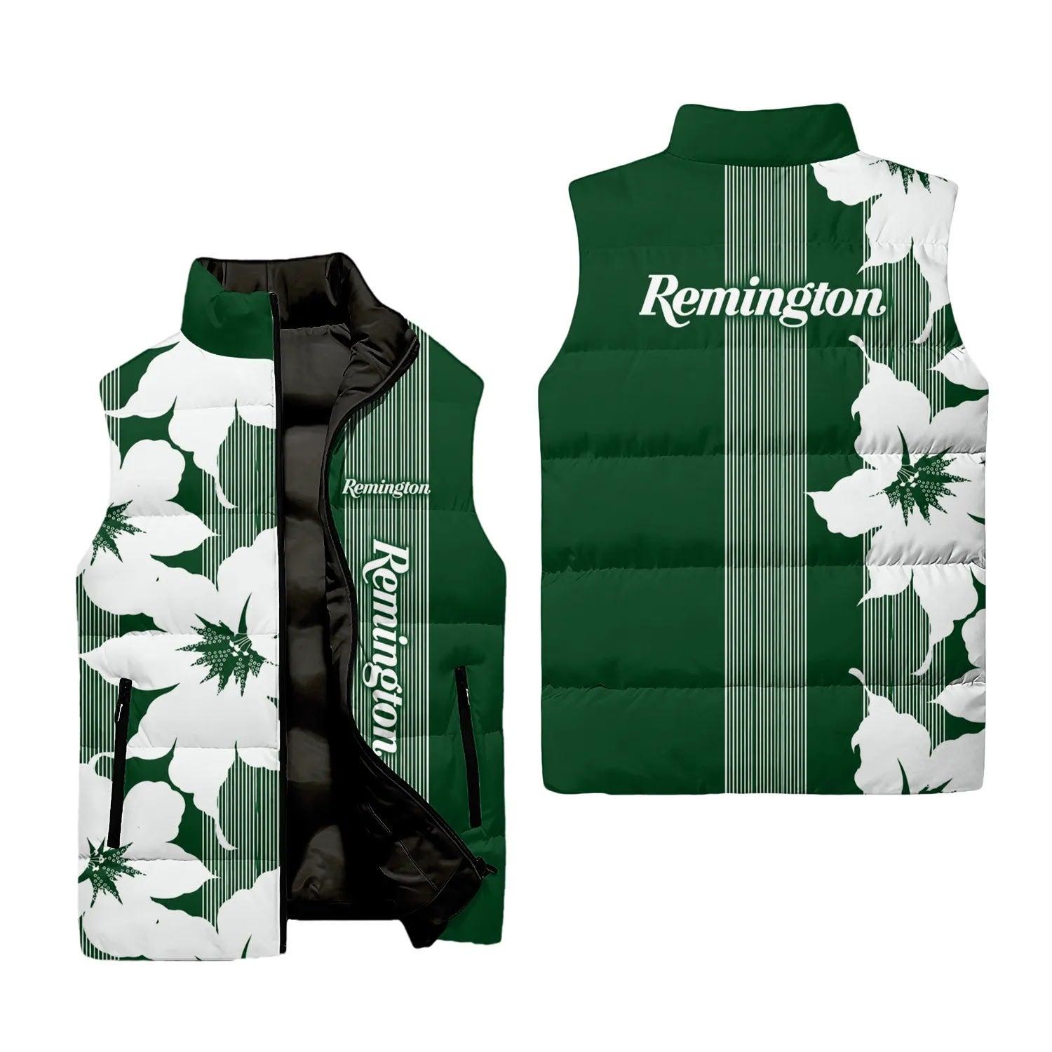 Remington Apparels SHW039
