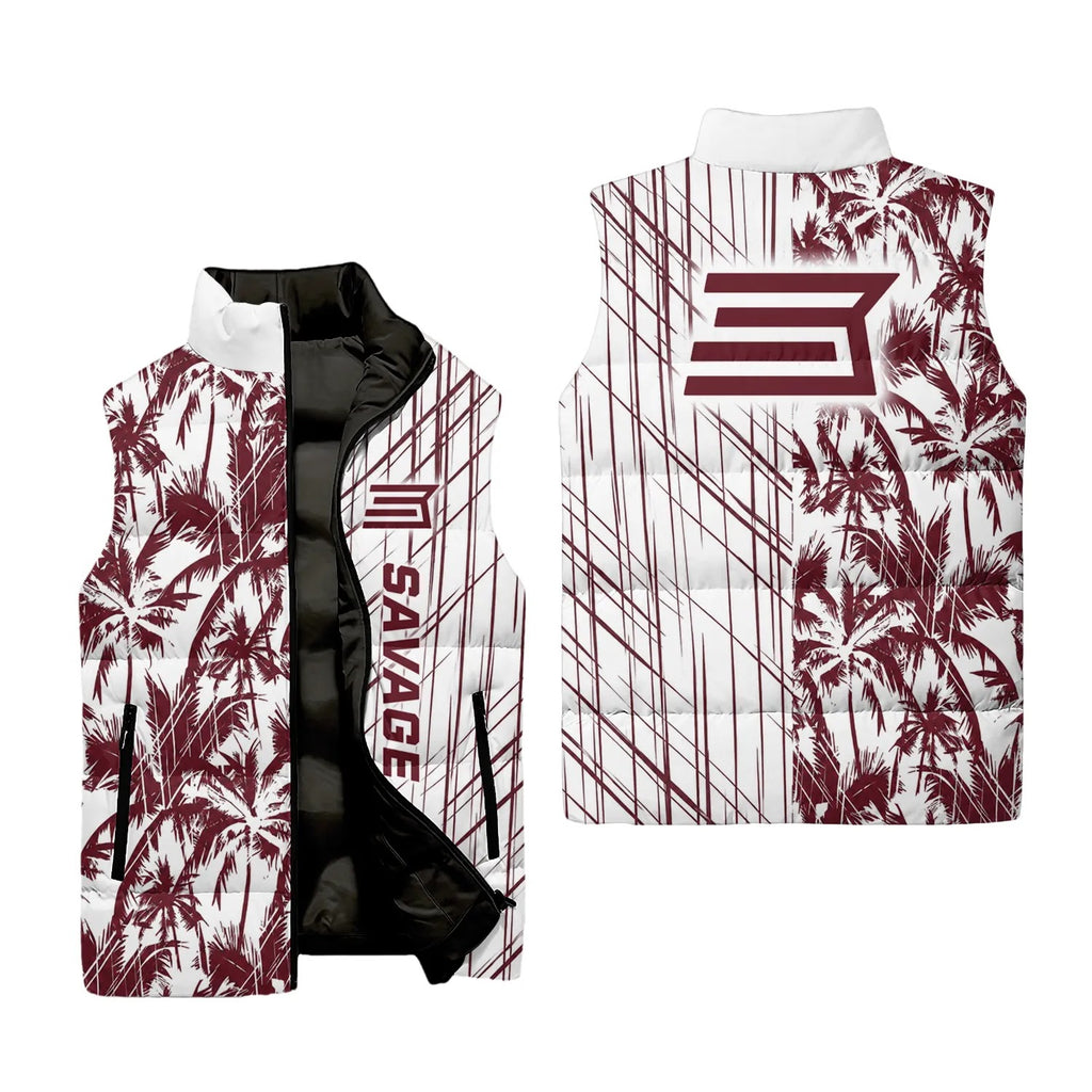 Savage Arms Apparels SHW041