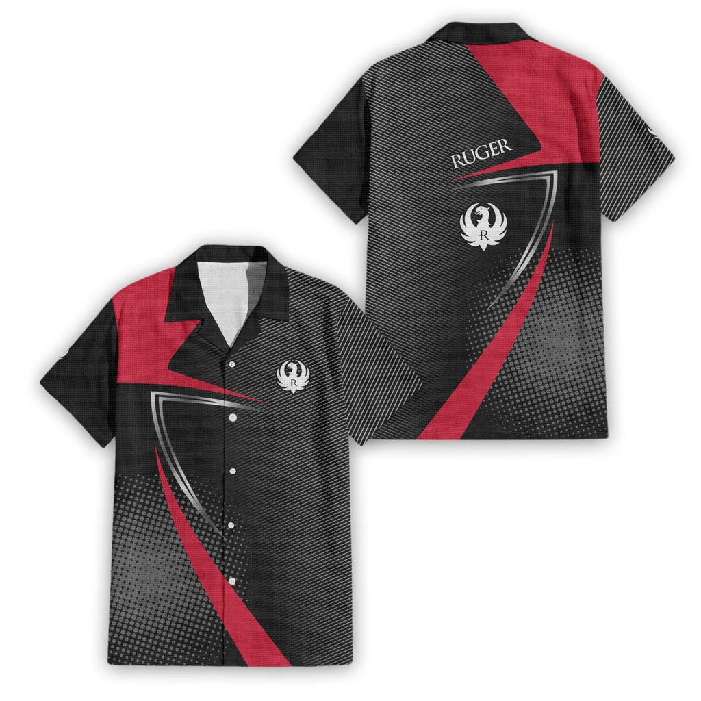 Ruger Apparels SC059
