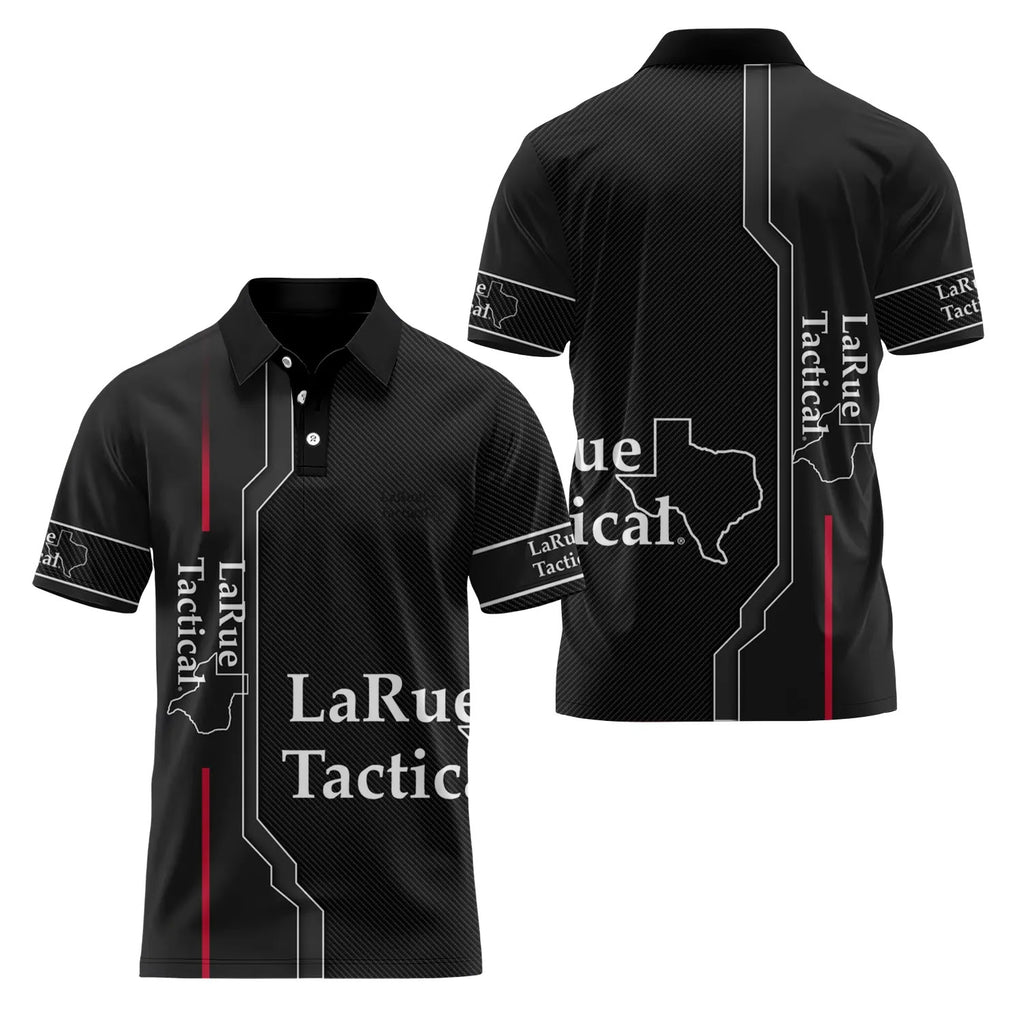 LaRue Tactical Apparels SC042