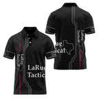 LaRue Tactical Apparels SC042