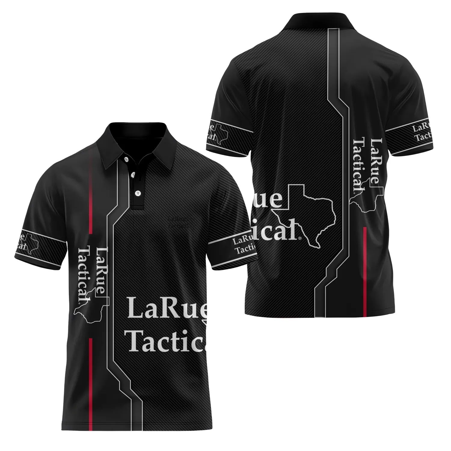 LaRue Tactical Apparels SC042