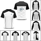 Knight's Armament Apparels SC011