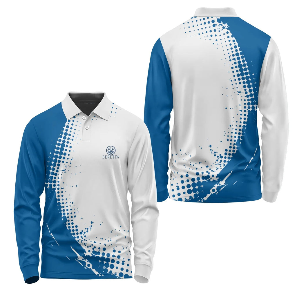 Beretta Apparels SC095