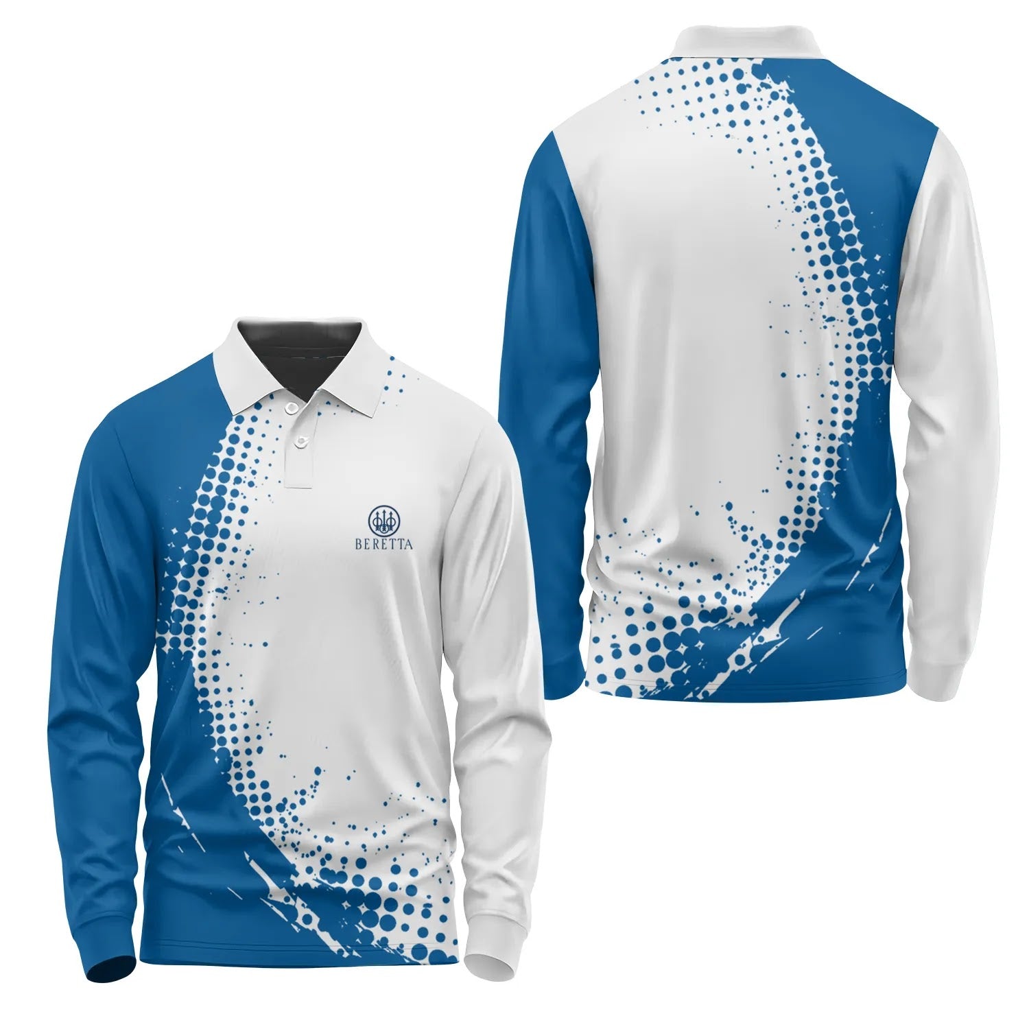 Beretta Apparels SC095