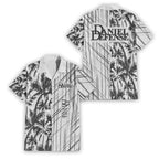 Daniel Defense Apparels SHW041