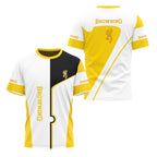 Browning Apparels SC010