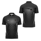 DPMS Apparels SC074