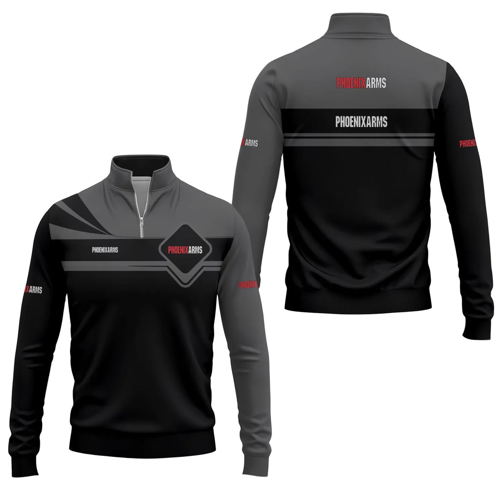 Phoenix Arms Apparels SC066