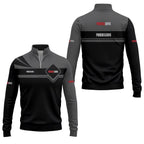 Phoenix Arms Apparels SC066