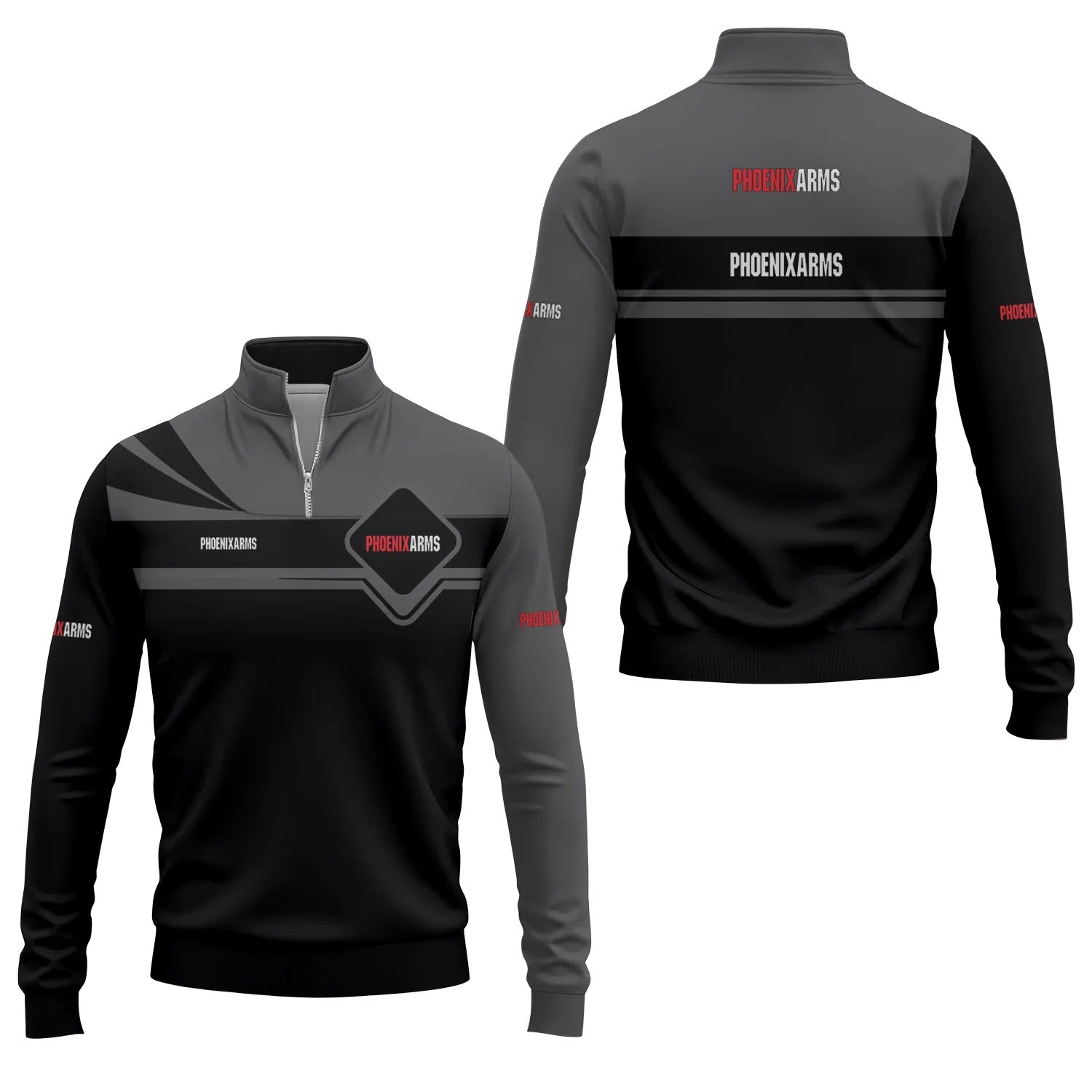 Phoenix Arms Apparels SC066