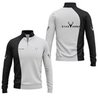 Stag Arms Apparels SC055