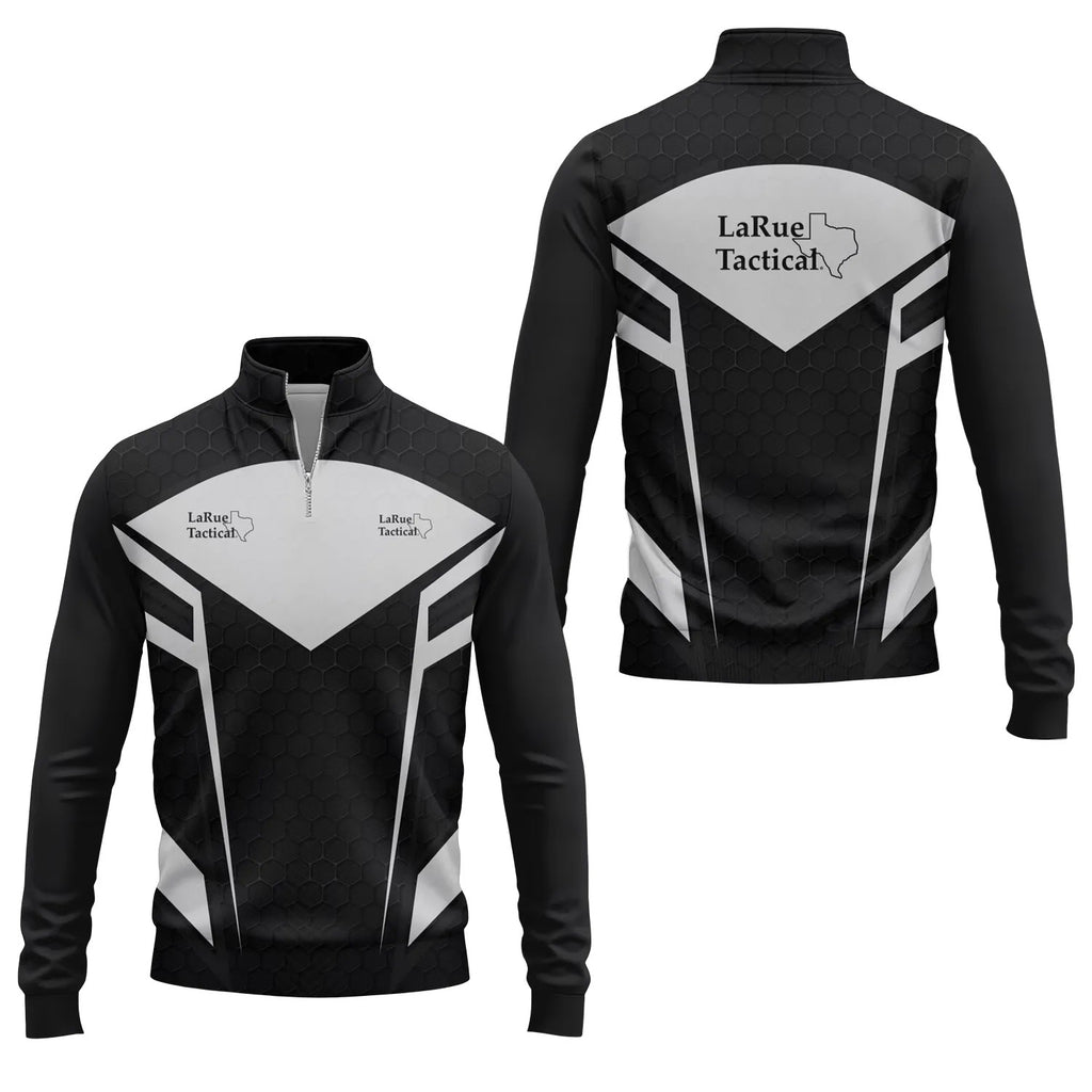 LaRue Tactical Apparels SC033