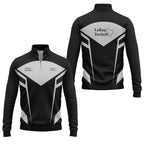 LaRue Tactical Apparels SC033
